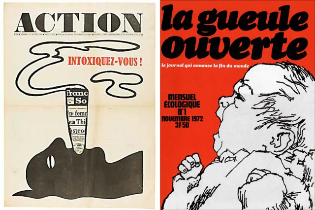 action-gueule-politique-free-press