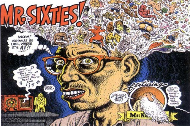 mister-crumb-free-press