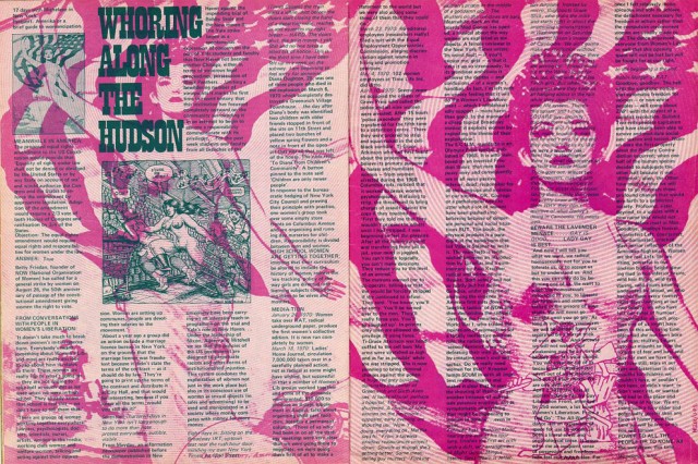 whoring-along-the-hudson-free-press