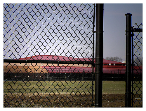 116123885_ac8ab41f09