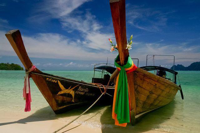 4976327746_f027c80db5_z