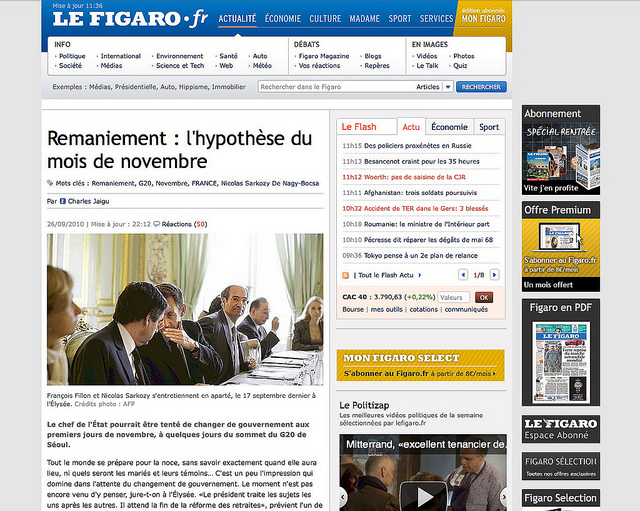 5028810971_43cd914c35_z