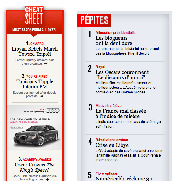 DailyBeast/Atlantico, même combat?