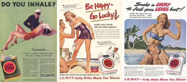 set-72157626451227433-1