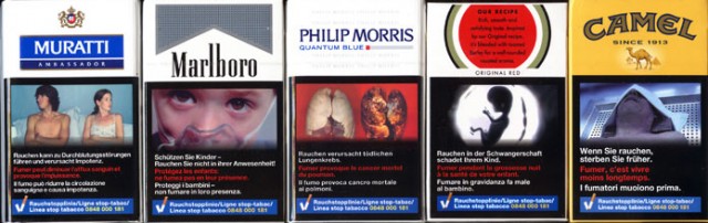 set-72157626451227433