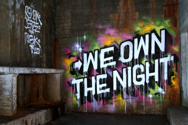 Luna Park©MSK Revok-640