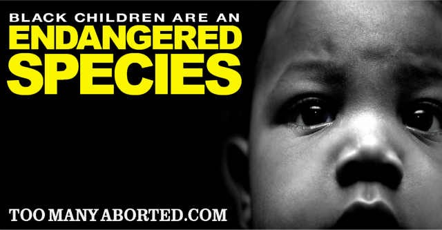 black_children_pro-Life