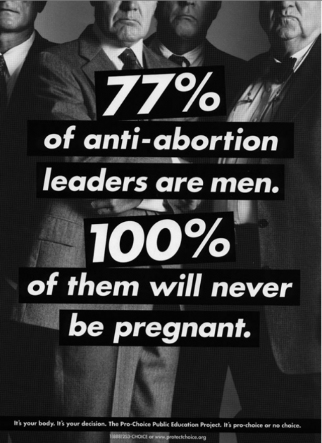 will_never_be_pregnant_pro_choice
