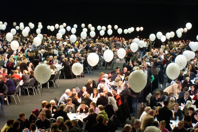 islande-assemblee-constituante