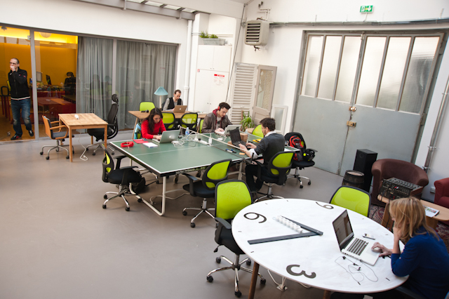 OPH_la-mutinerie-coworking-owni-cc-ophelianoor-0040