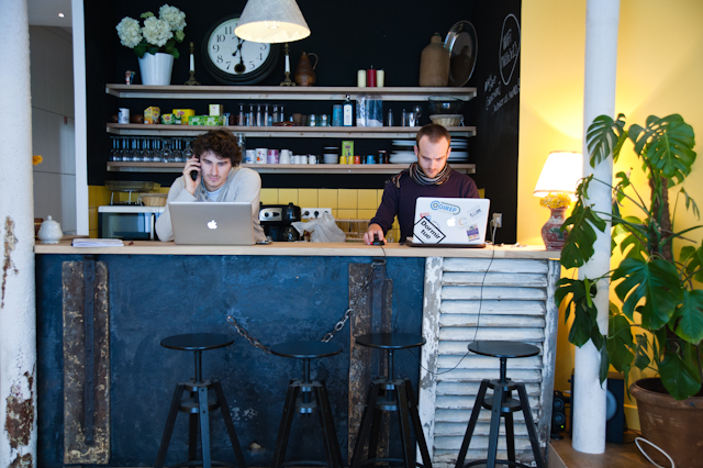 OPH_la-mutinerie-coworking-owni-cc-ophelianoor-9953