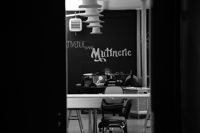 OPH_la-mutinerie-coworking-owni-cc-ophelianoor-9960