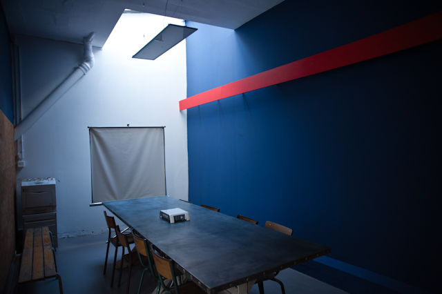 OPH_la-mutinerie-coworking-owni-cc-ophelianoor-9992