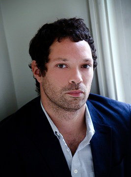 portrait-Emmanuel-Fansten-article-owni-