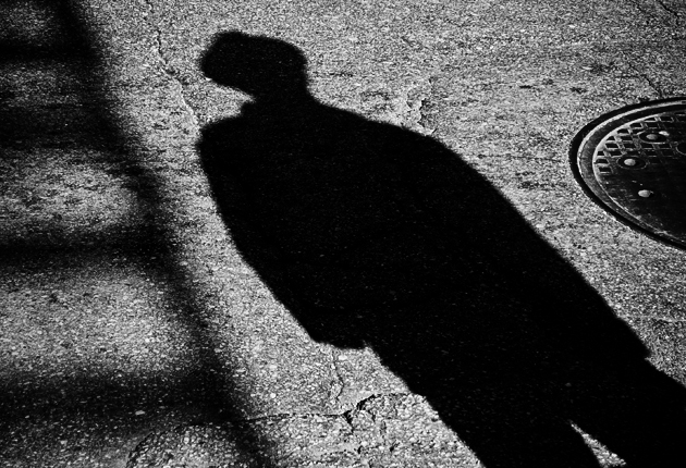 services-secrets-barbouzeries-pirates-dst-dgse-1